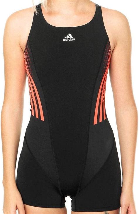 Bademode für Damen von adidas 